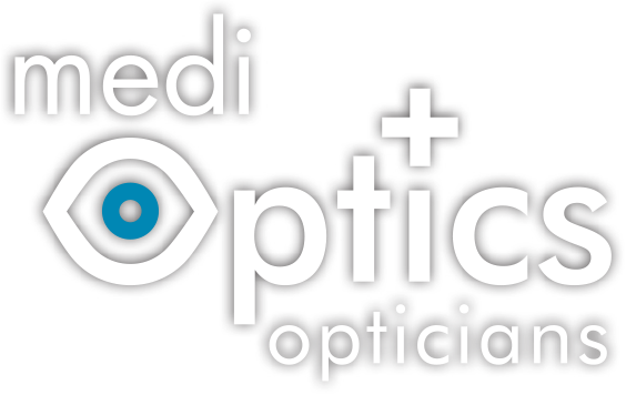 Mdei Optics Opticians
